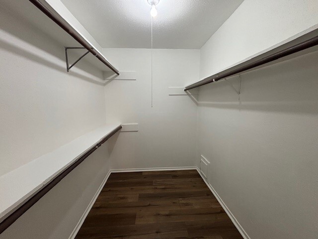 Building Photo - 314 Morningside Dr