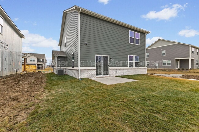 Building Photo - 15274 Farrington Rd