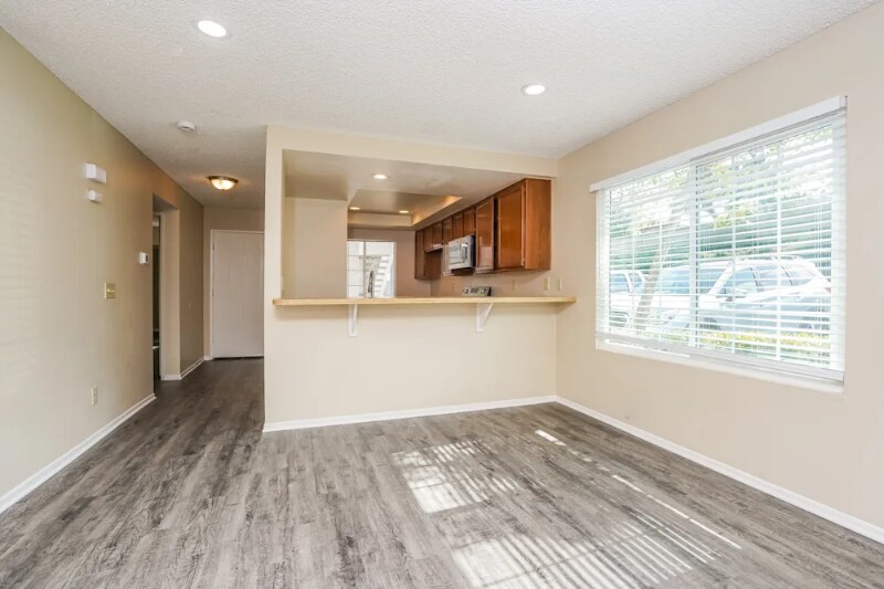 Building Photo - 779 Stone Harbor Cir