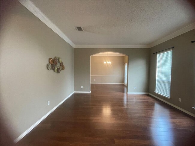 Building Photo - 9506 Windy Hollow Dr