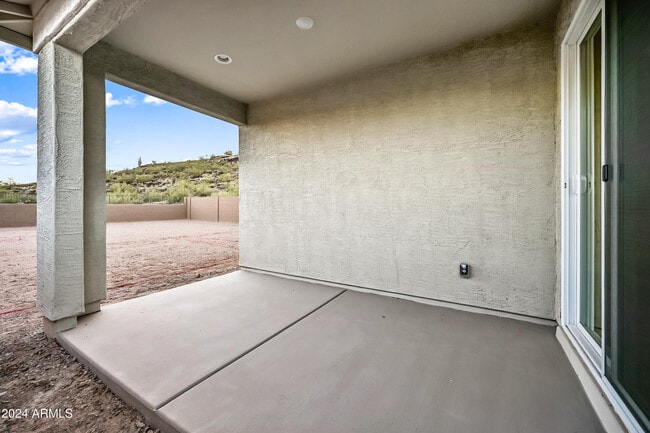 Building Photo - 7632 W Saddlehorn Rd