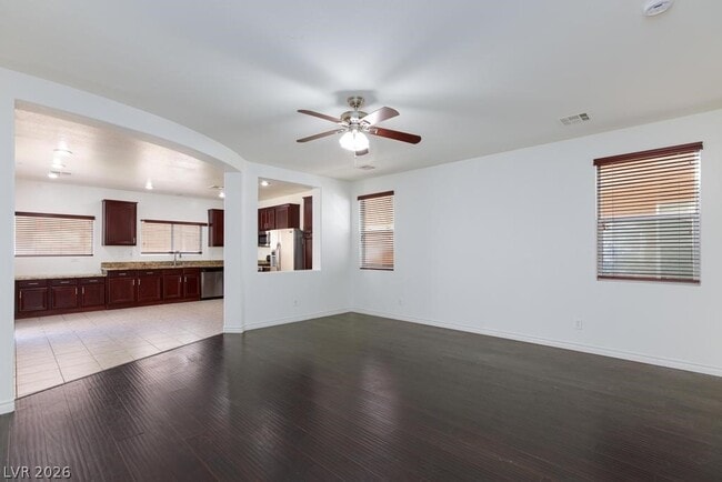 Building Photo - 67 Jewel Mine Ave