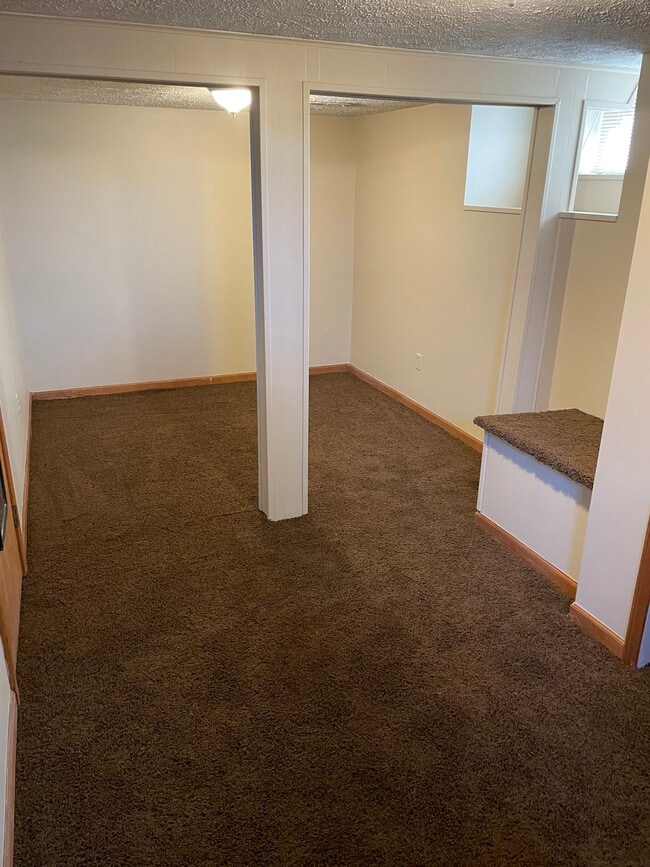 Building Photo - 451 N Roosevelt St