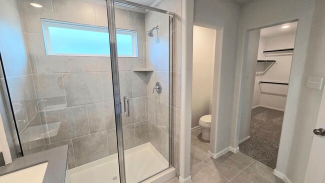 Building Photo - 920 Santa Lucia Dr