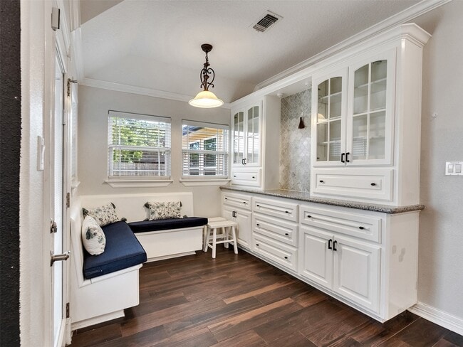 Building Photo - 114 Audubon Woods Dr