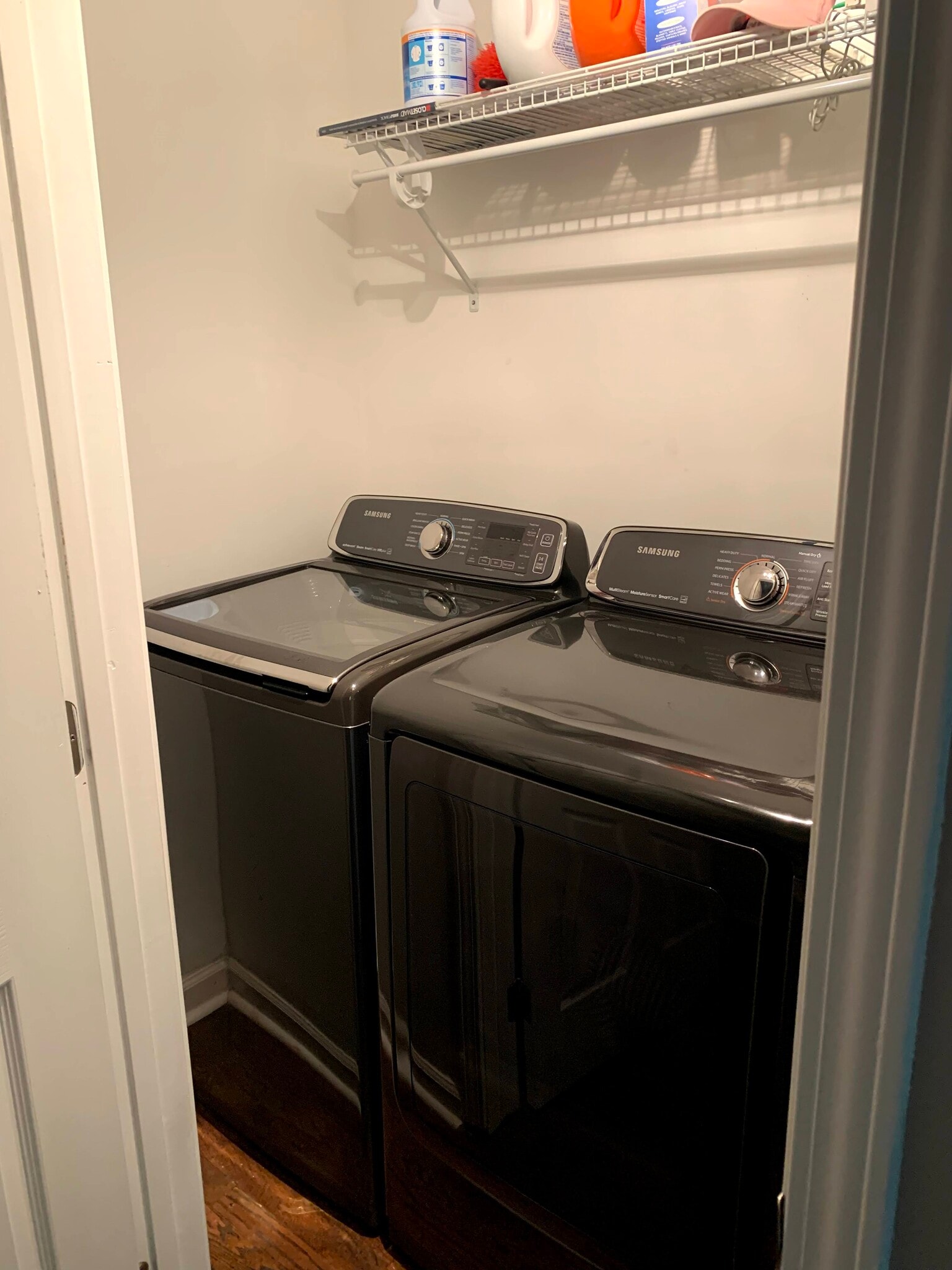 Building Photo - 2480 Cascade Rd SW