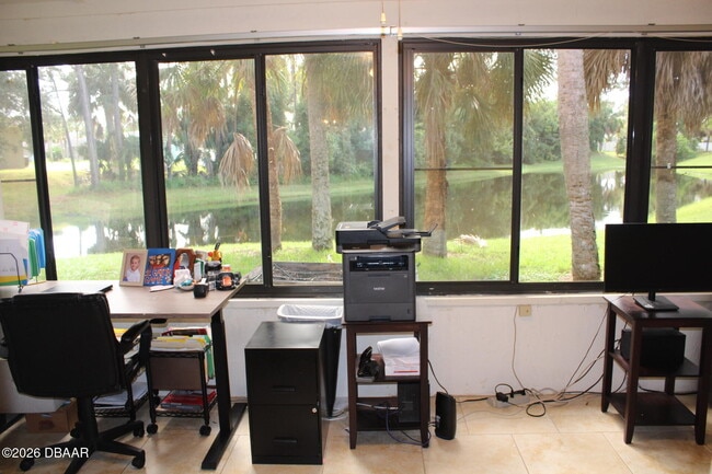 Building Photo - 4542 Rockledge Ln