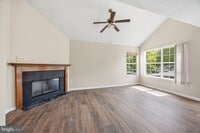 Building Photo - 14053 Vista Dr