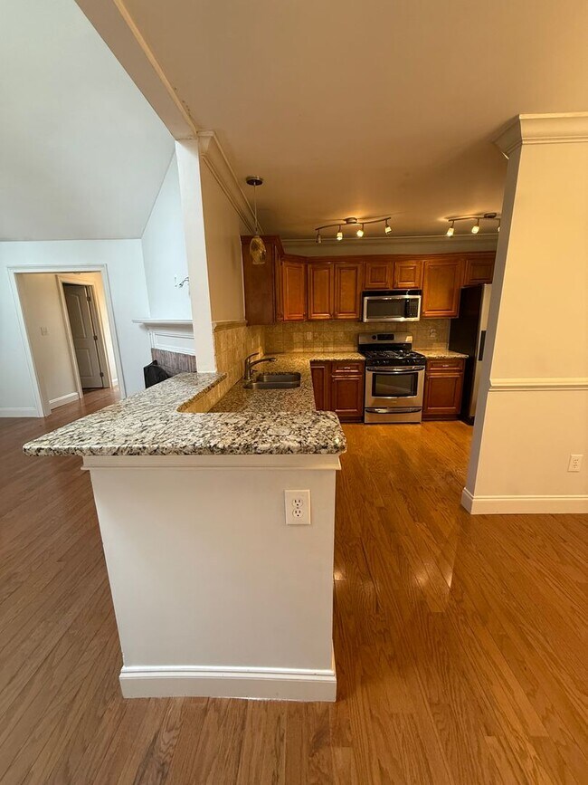 Building Photo - Updated ranch in Eagle Watch!
