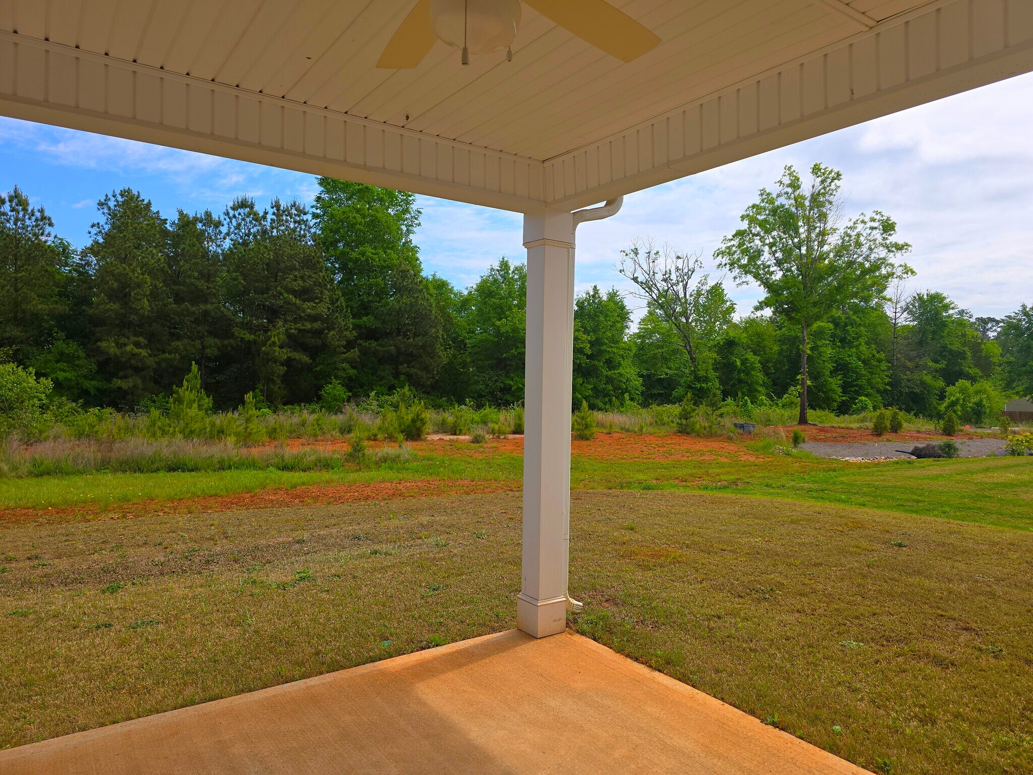Building Photo - 150 Spyglass Ln