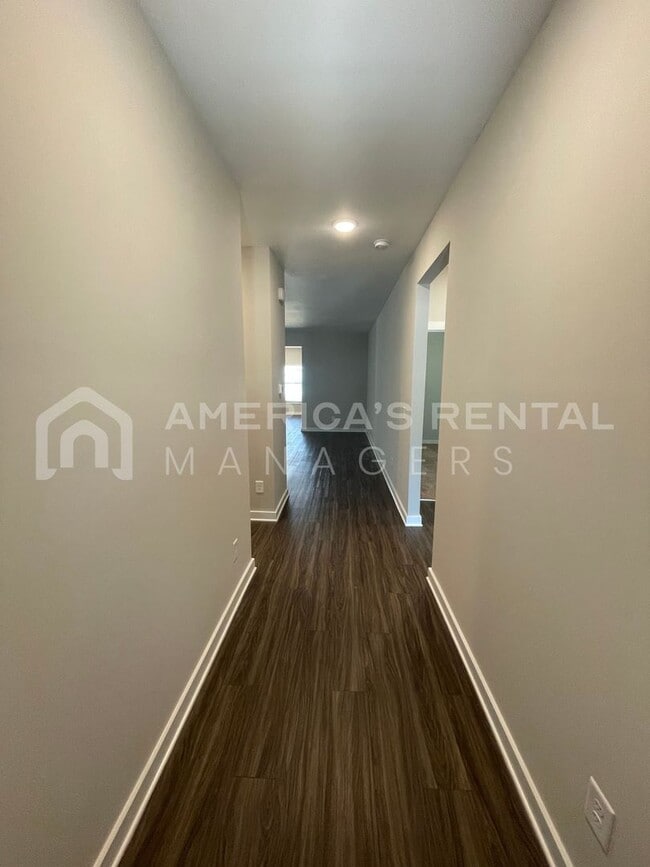 Building Photo - Home for Rent in Cullman, AL!!!  Available to View Now!