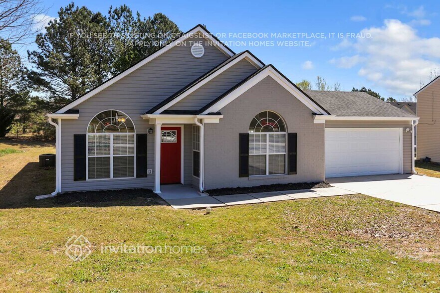 Building Photo - 115 Galway Ln