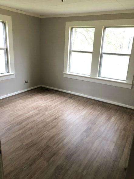 Building Photo - 5930 Warrior River Rd