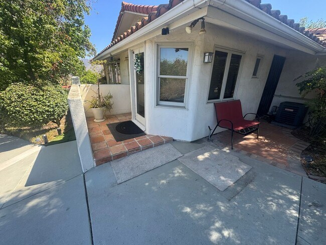 Building Photo - 10610 Quail Canyon Rd