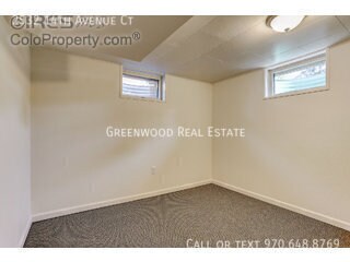 Building Photo - 2532 14th Ave Ct