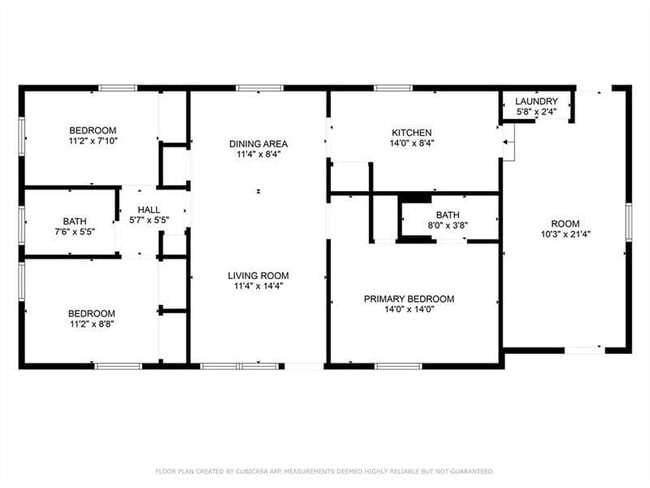 Building Photo - 3946 Green Oak Dr