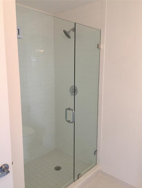 Building Photo - 151 SE 1st St