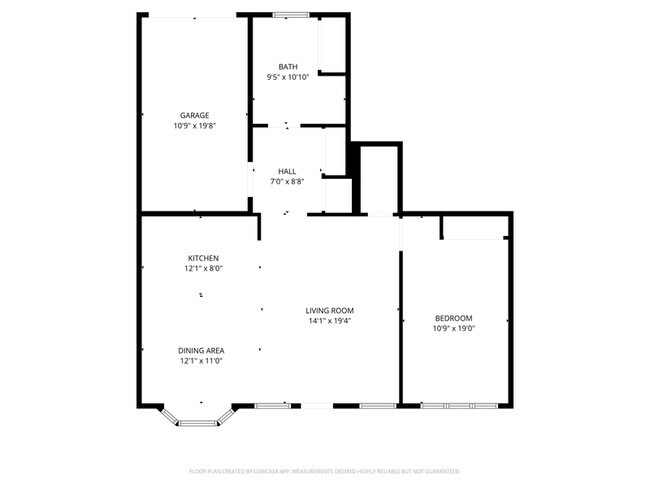 Building Photo - Towne Center Flats - 14120 Webster Dr.