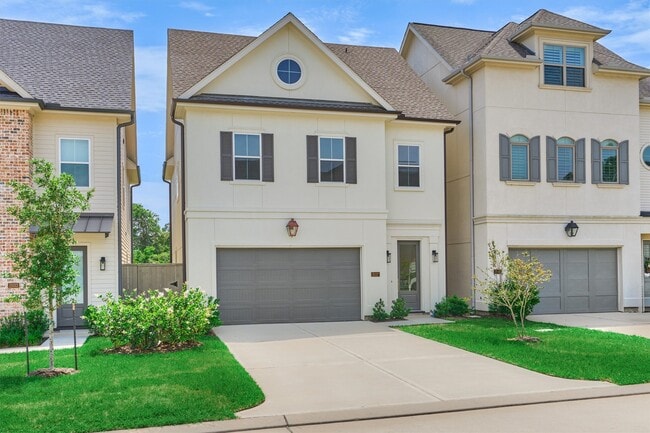 Primary Photo - 2037 Carlson Creek Dr