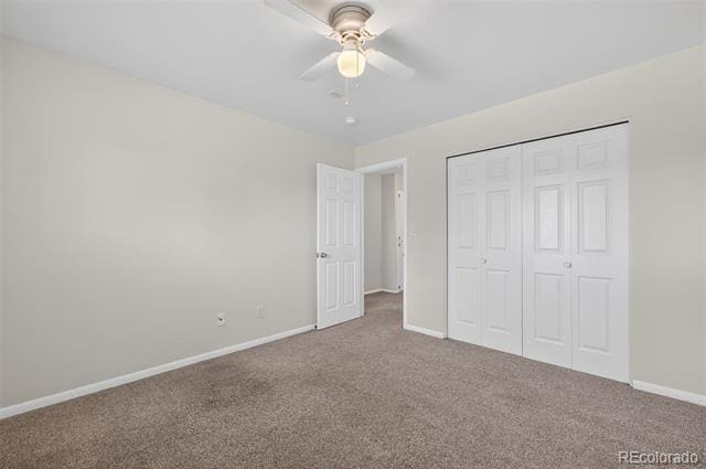 Building Photo - 9120 E Nassau Ave