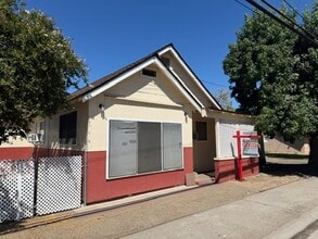 Building Photo - 511 Coffee Rd