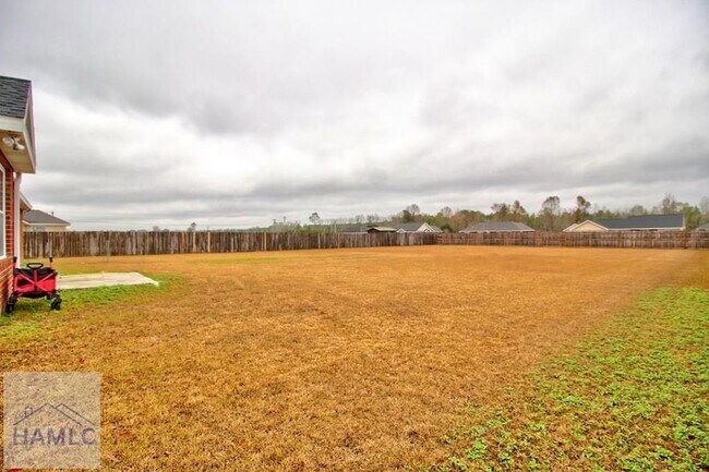 Building Photo - 77 Mancey Garrason Lp