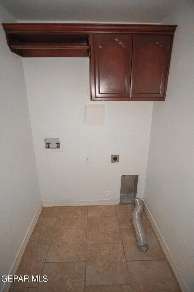 Building Photo - 14604 Spanish Point Dr