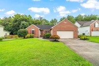 Building Photo - 8112 Meadowood Ln