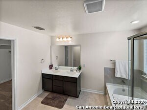 Building Photo - 4107 Carraway St