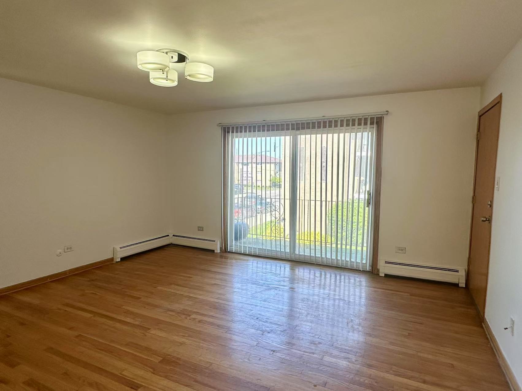Building Photo - 3853 W 47th St
