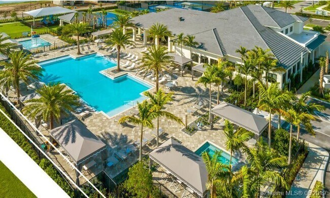 Building Photo - 15277 Seaglass Terrace Ln