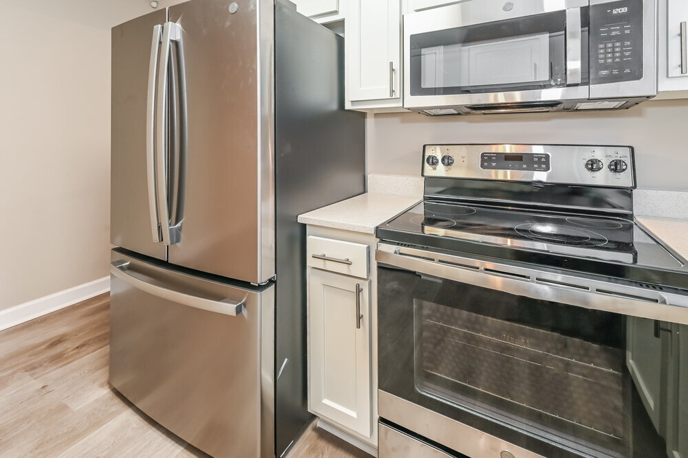 Building Photo - 2655 McCormick Woods Dr