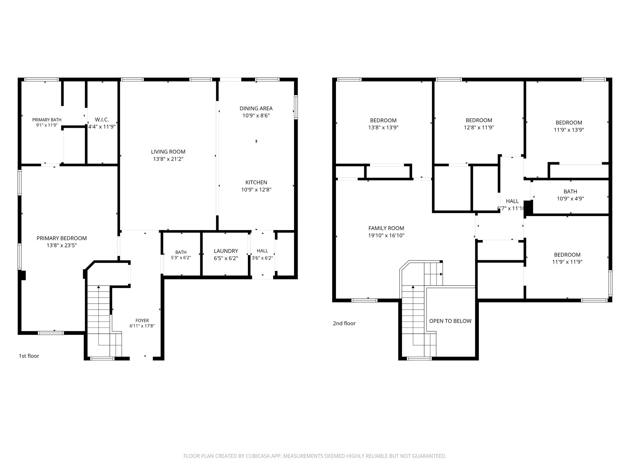 Building Photo - 11133 Gainer Dr