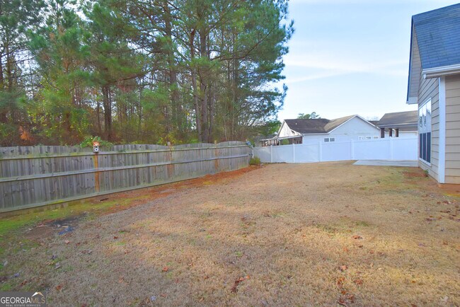 Building Photo - 208 Turnbridge Cir