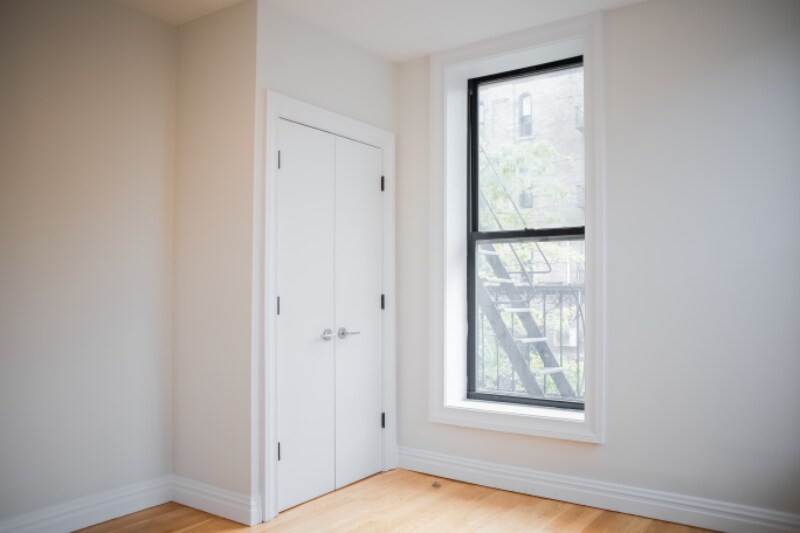 Building Photo - 764 St Johns Pl