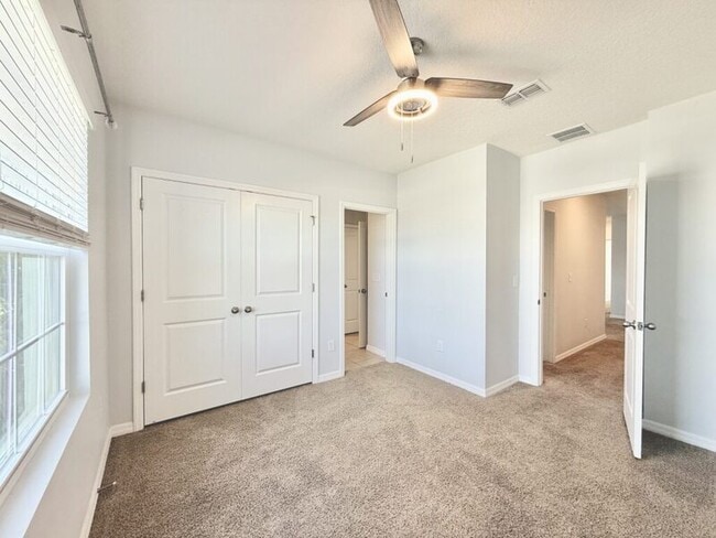 Building Photo - 5321 Loblolly Ln