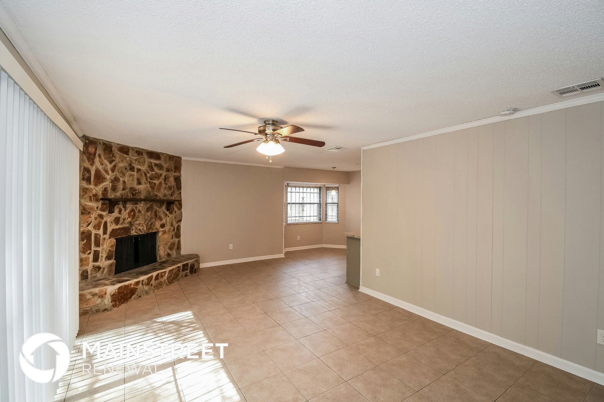Building Photo - 8366 Grampell Dr