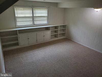 Building Photo - 1501 Audmar Dr