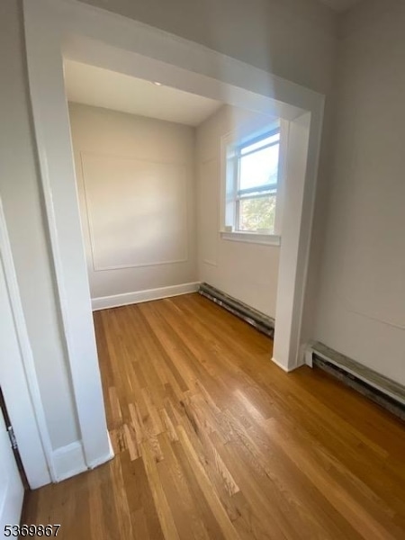 Building Photo - 842 Pennington St