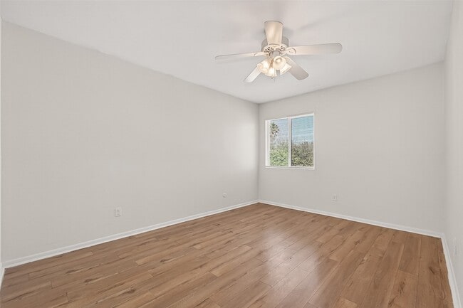 Building Photo - 12519 Ashford Meadow Dr