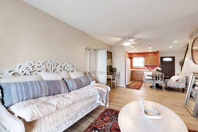 Building Photo - Quality Home Management