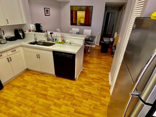 Building Photo - 6976 SW 39th St