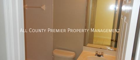 Building Photo - 88 Club Villas Ln
