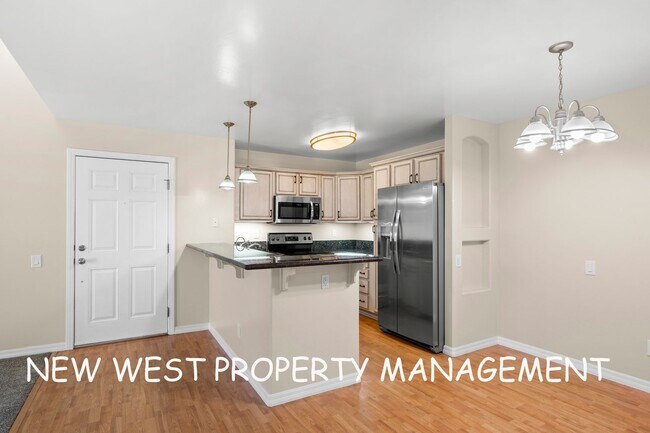 Building Photo - Tastefully upgraded Clairemont Mesa 4-Bedroom in popular Balboa Ridge!