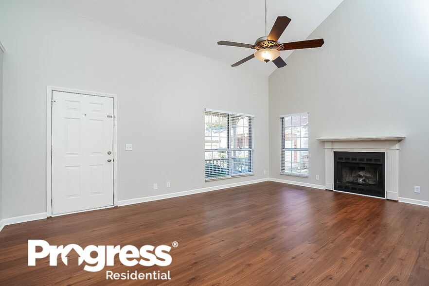 Building Photo - 107 Brenton Ct