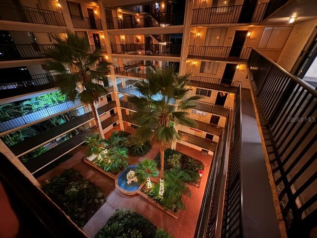 Building Photo - 2699 Seville Blvd