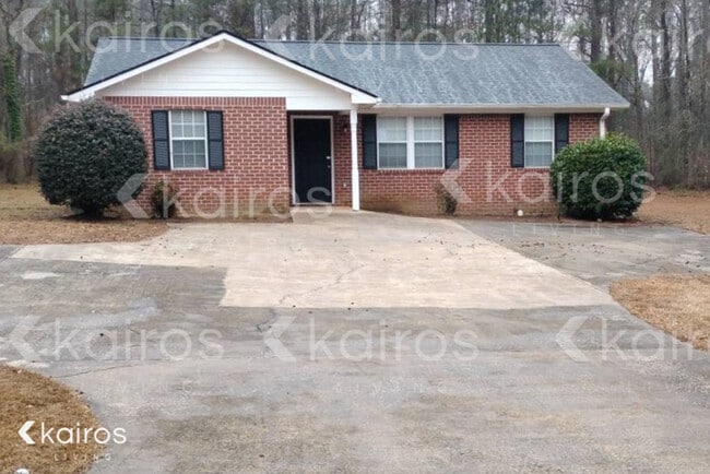 Building Photo - 301 Beaver Pointe Dr