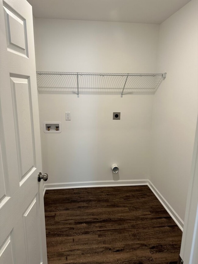 Building Photo - Pre-Leasing Now! 3-Bedroom, 2-Bath Home in Odenville | Available September 4