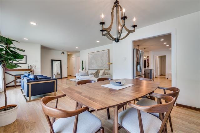 Building Photo - 6762 Inverness Ln