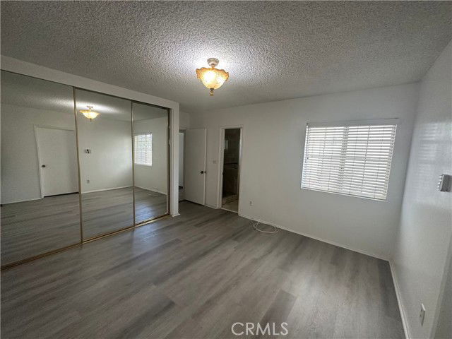 Building Photo - 23832 Calvert St